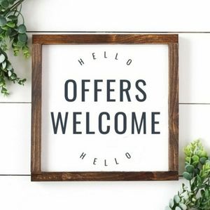 Old Navy Tops Plus Size Shortsleeve Ultralite Cropped Ribknit